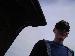 davewanes from -