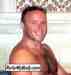 davewatson5