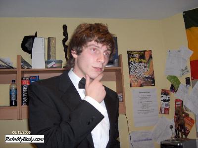 davewills