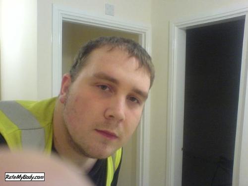 davewood430