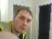 davewood430