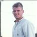 davewright from wise