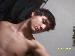 davey04 from jefferson city