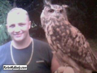 daveyb2011