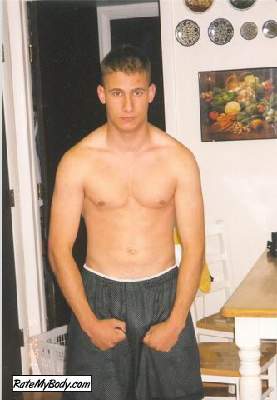 daveyboy12