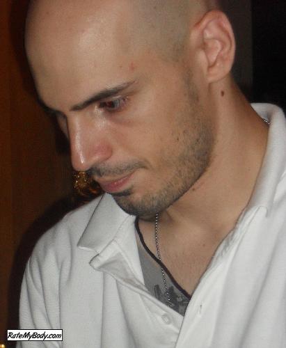 daveyboy2012