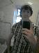 daveycooke