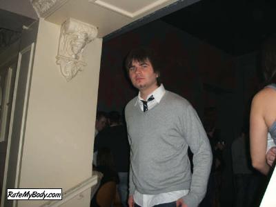 daveydavey07