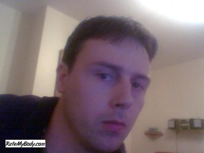 daveydoo4u
