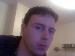 daveydoo4u
