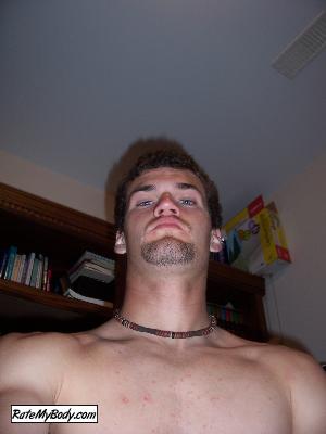 daveyspades