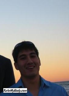davfeld