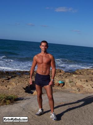 david0097