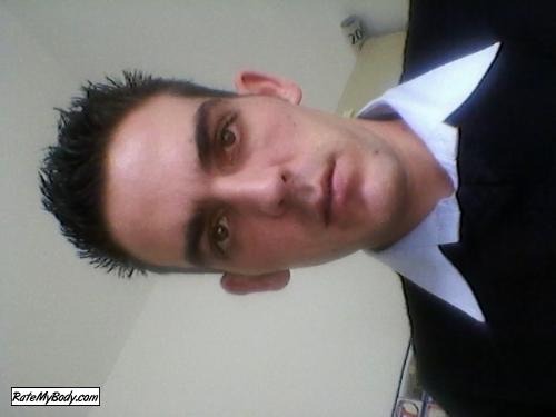 david0926