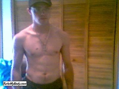 david14322005