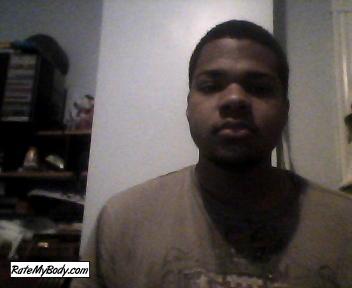 david19922222