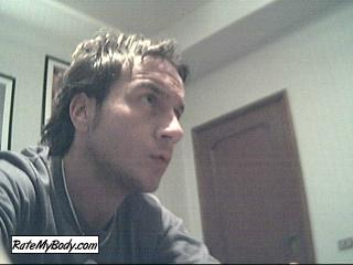david2000