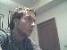 david2000