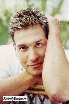 david2007
