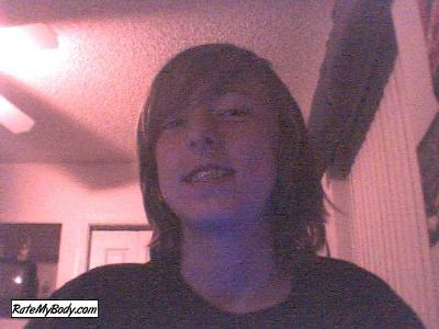 david20079