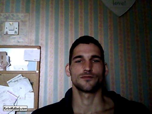 david2454