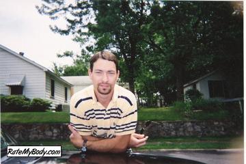 david3197
