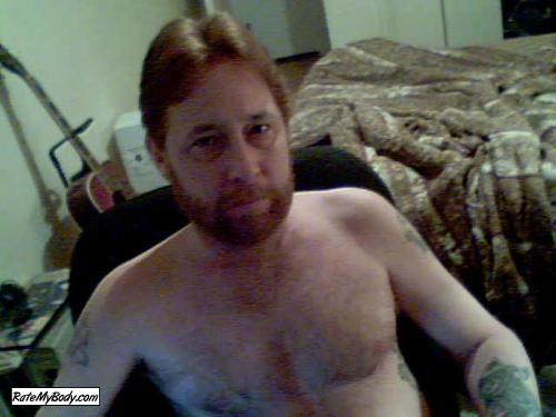 david6666