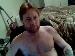 david6666