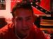 david_aters