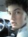 david_l