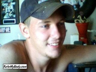 david_lee_82