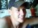 david_lee_82