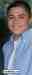 david_ortiz_