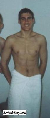 david_w