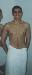 david_w