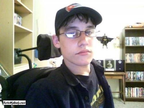 davidbacallao