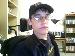 davidbacallao