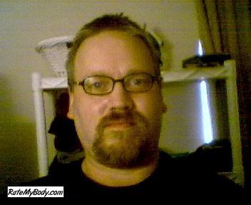 davidbutler