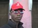 davidcn1