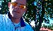 davidfire33