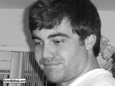davidgilbert