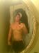 davidgoed7