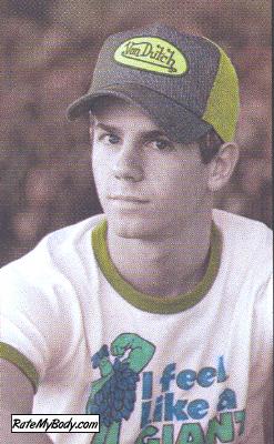 davidgoner