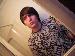 davidgreen5522