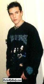 davidhark
