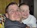 davidhilton