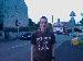 davidhodgy