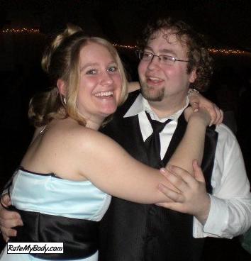 davidjacobs2006