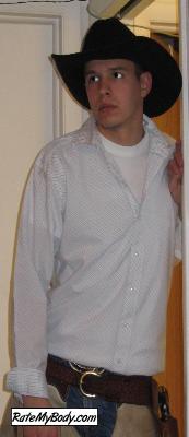 davidjay