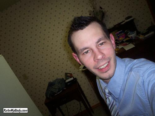 davidjayw